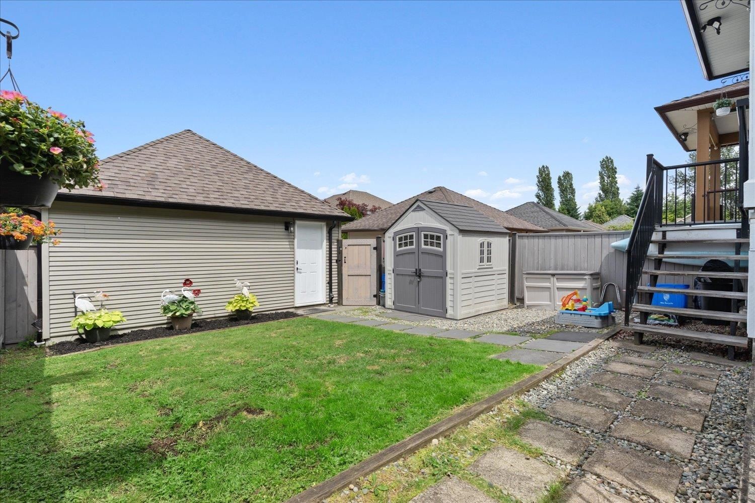 Listing Image 34