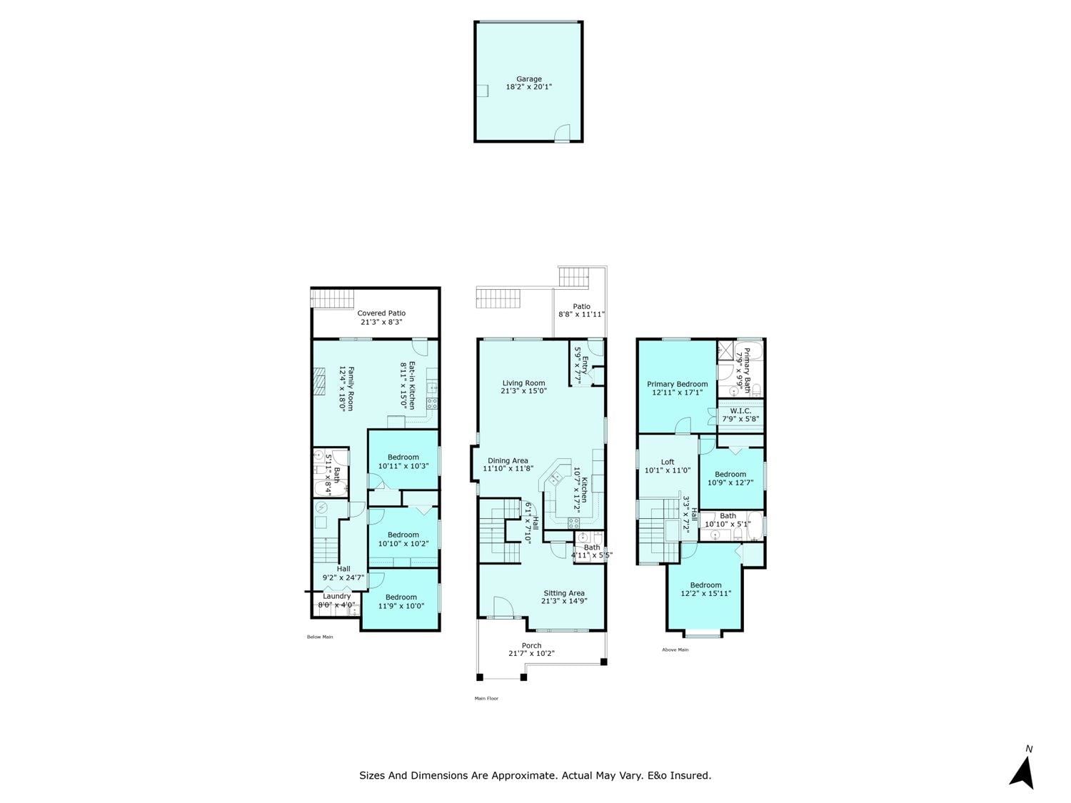 Listing Image 37