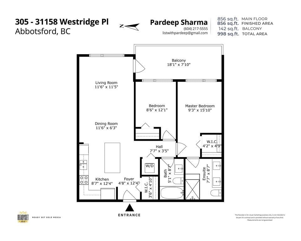 Listing Image 32