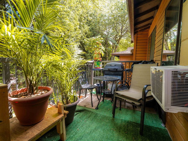 914 - 10620 150 Street