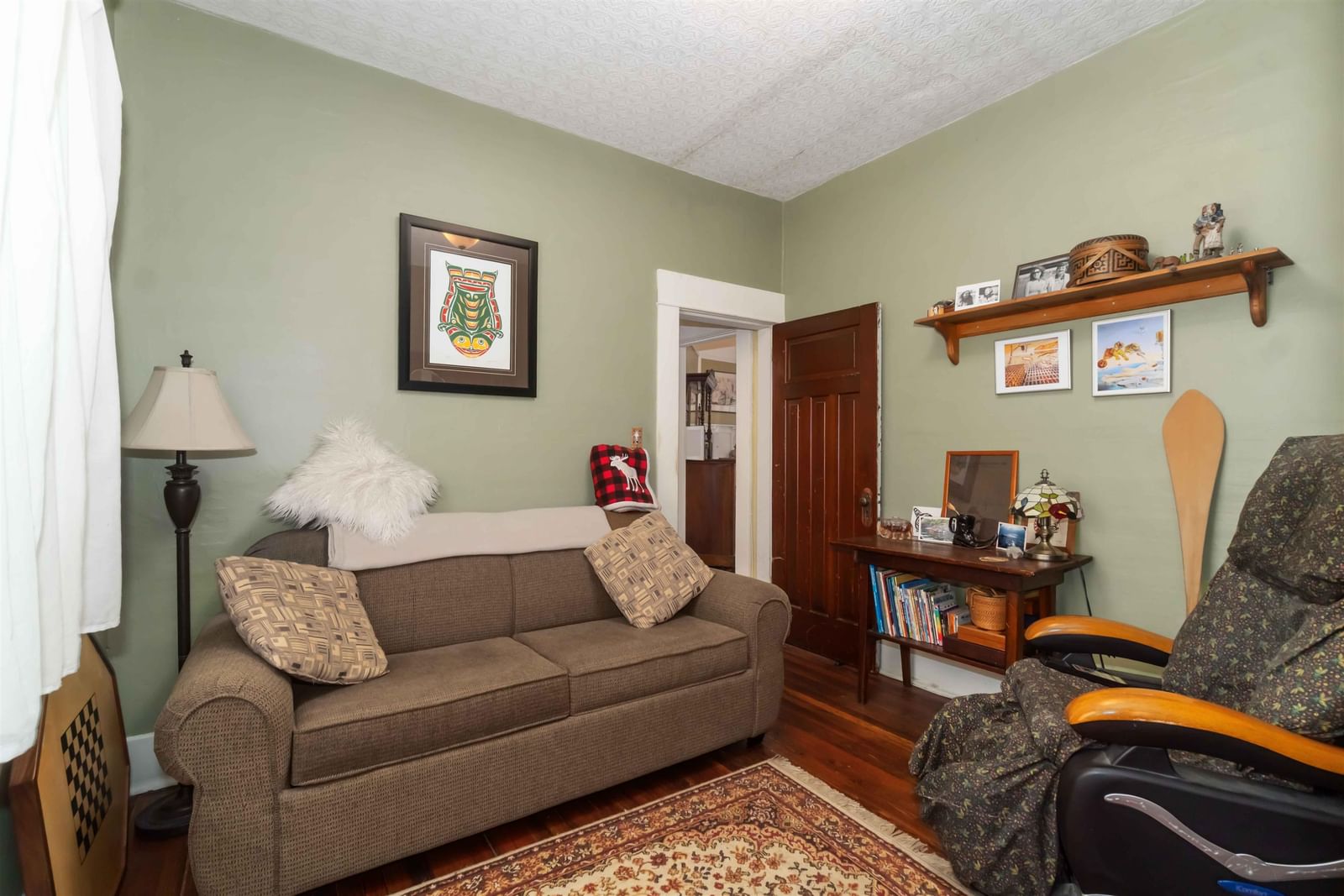 Listing Image 13