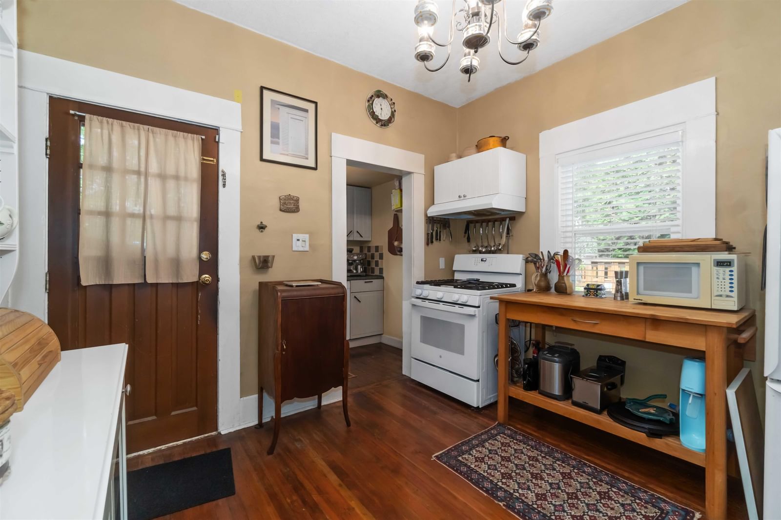 Listing Image 15