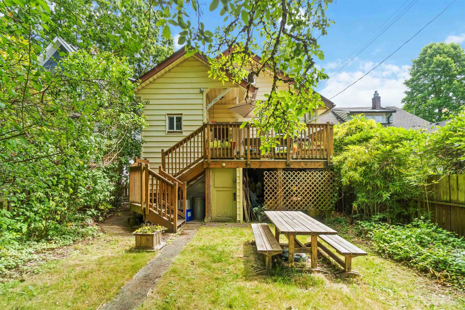 Listing Image 34
