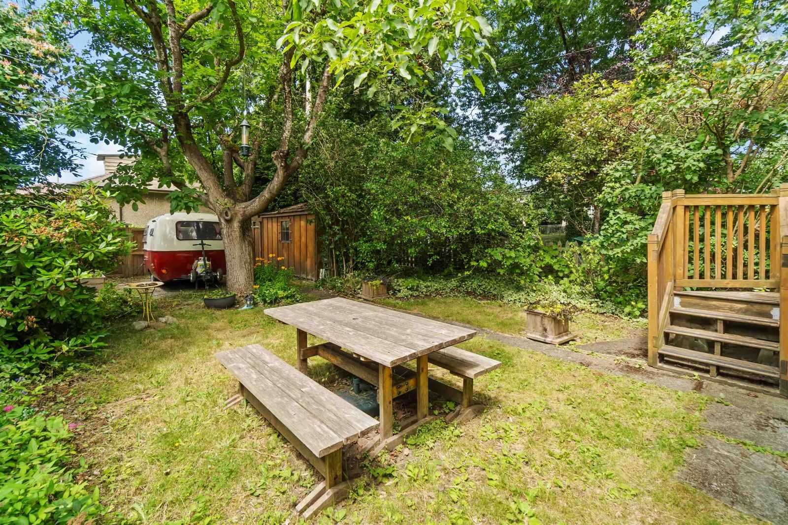 Listing Image 35