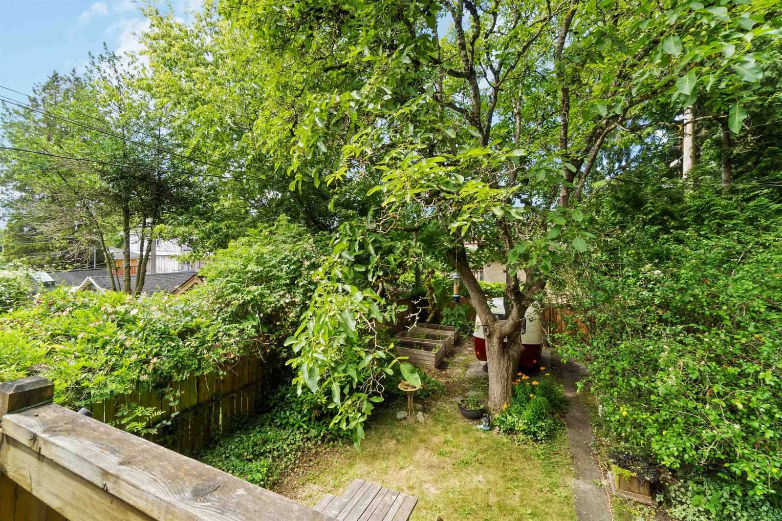 Listing Image 39
