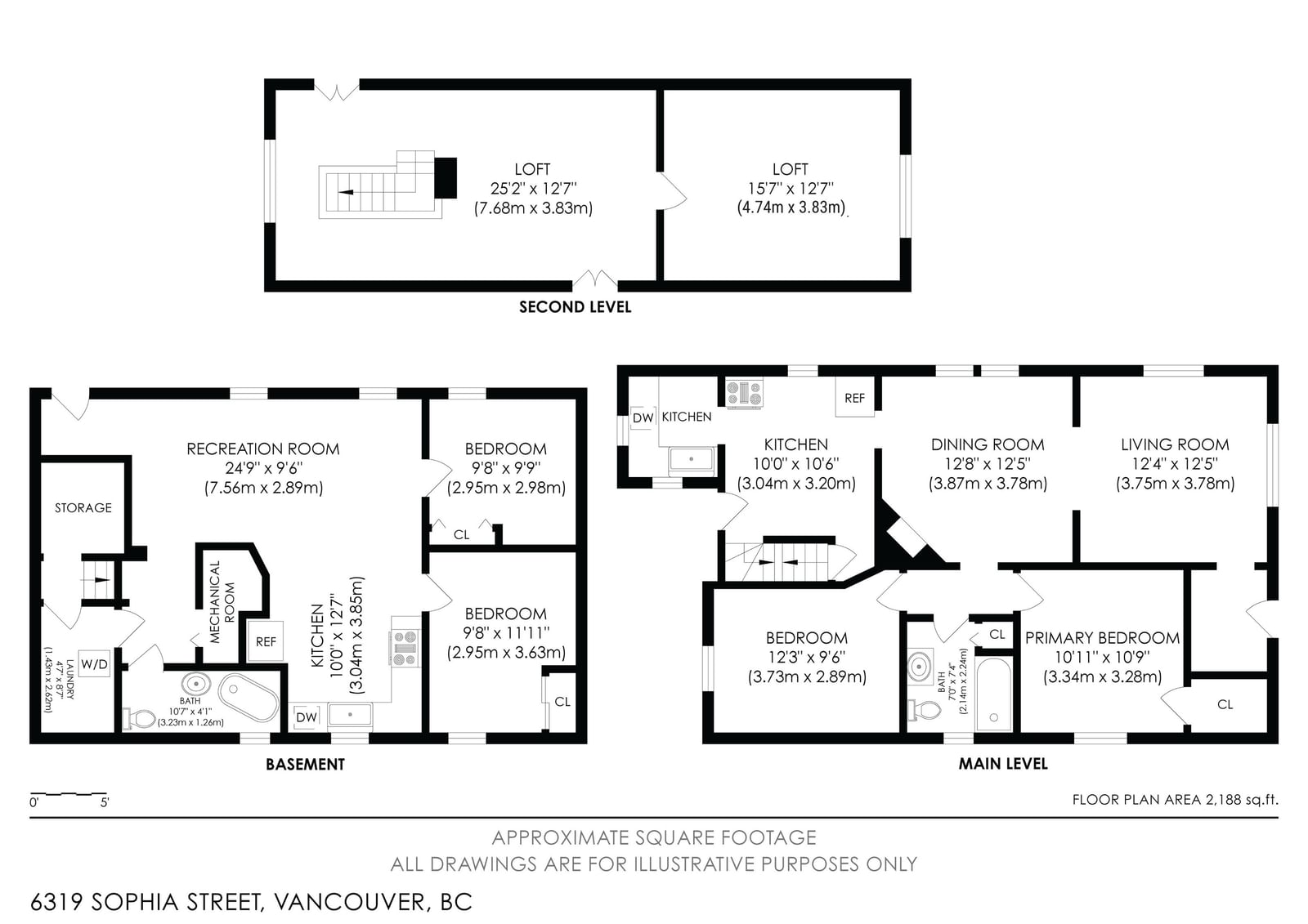 Listing Image 40