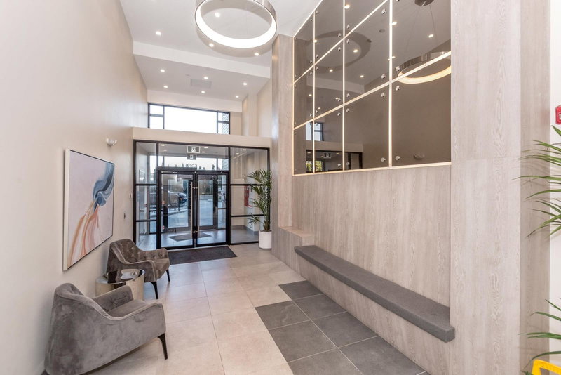 407 - 6960 Nicholson Road, Delta, V4E 0A9 | Image 3