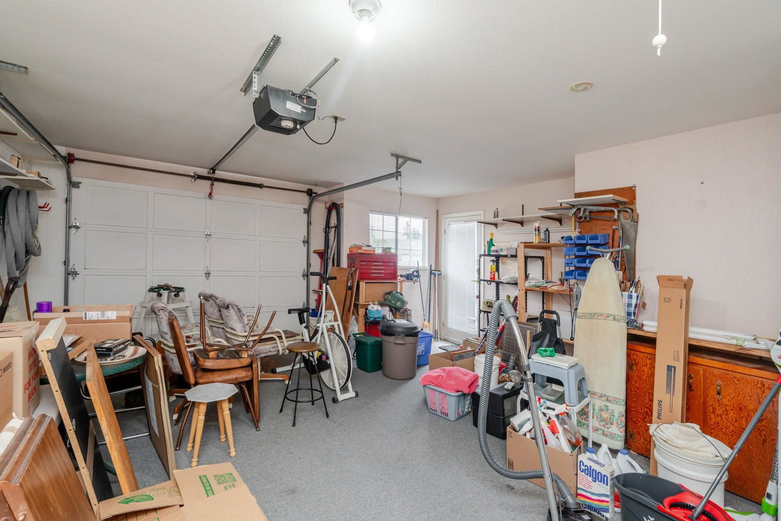 Listing Image 29