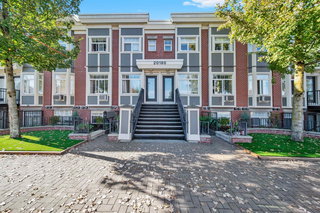 279 - 20180 Fraser Highway