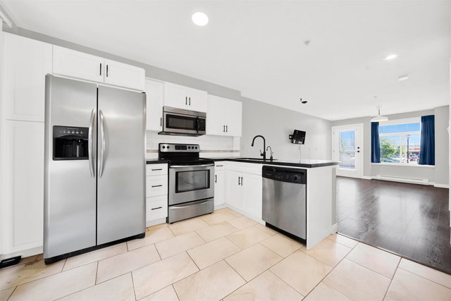 279 - 20180 Fraser Highway