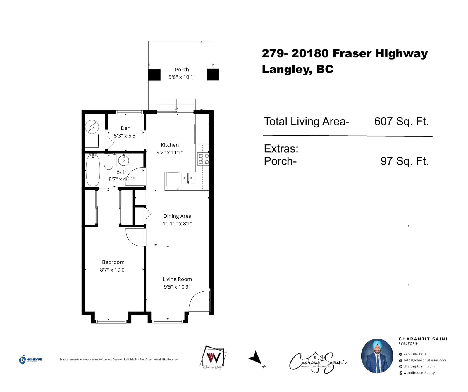 Listing Image 32