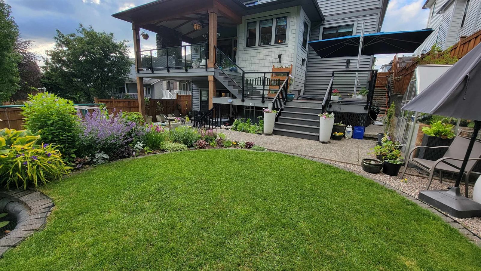 Listing Image 39