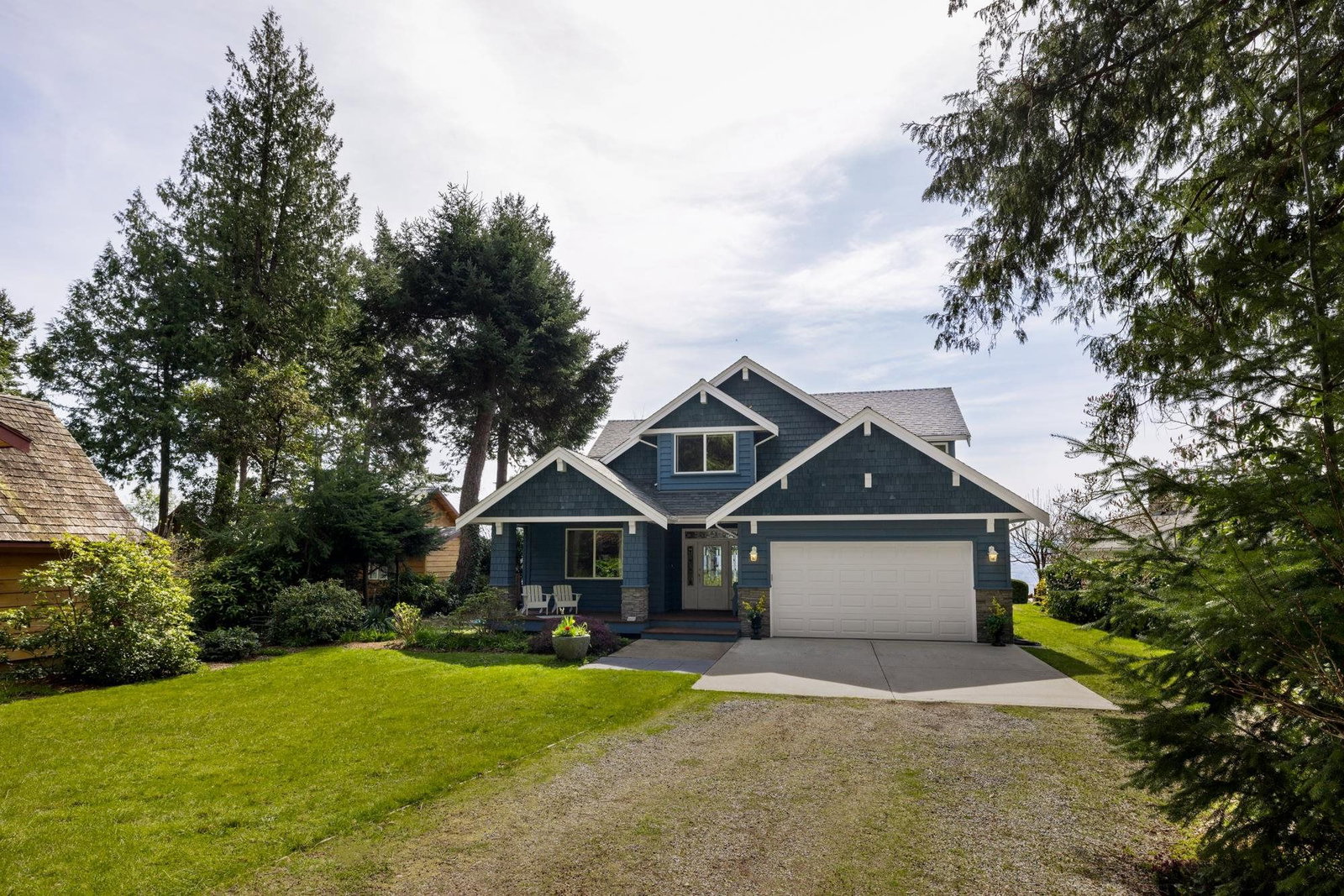 Listing Image 34