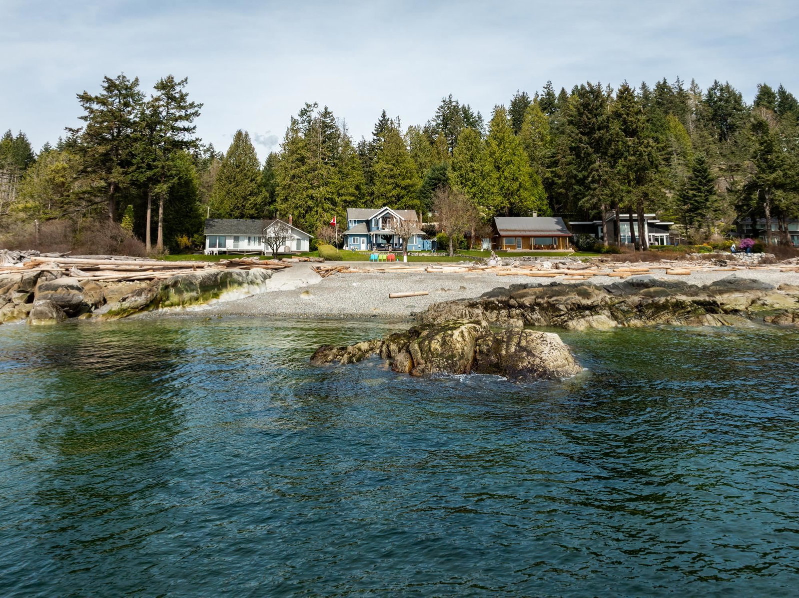 Listing Image 35