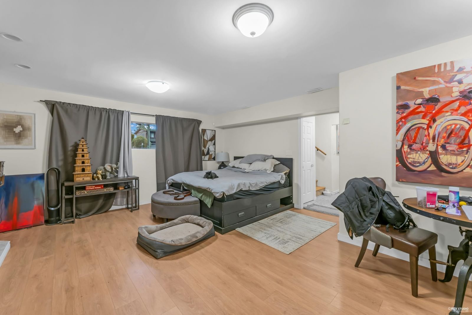 Listing Image 14