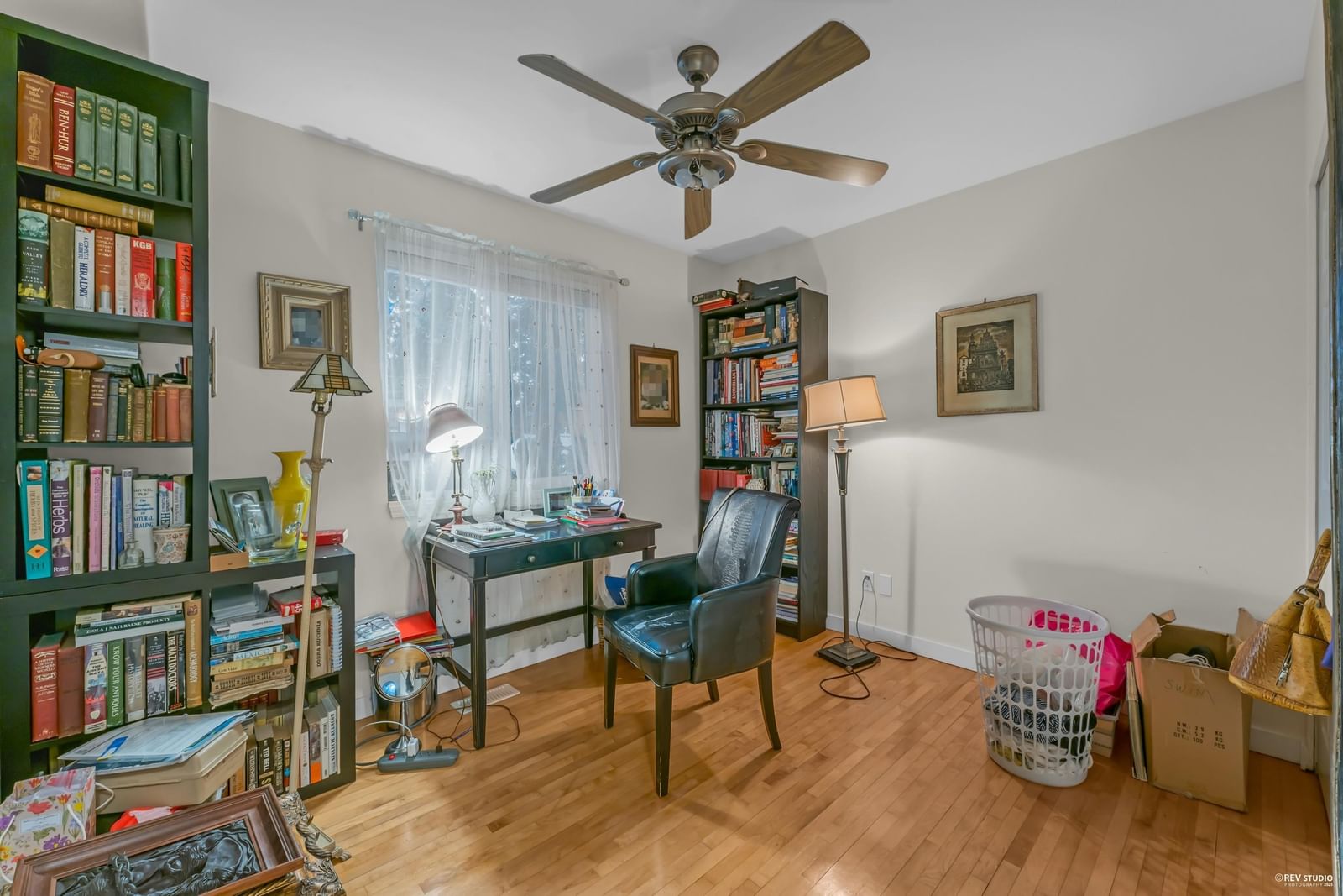Listing Image 15