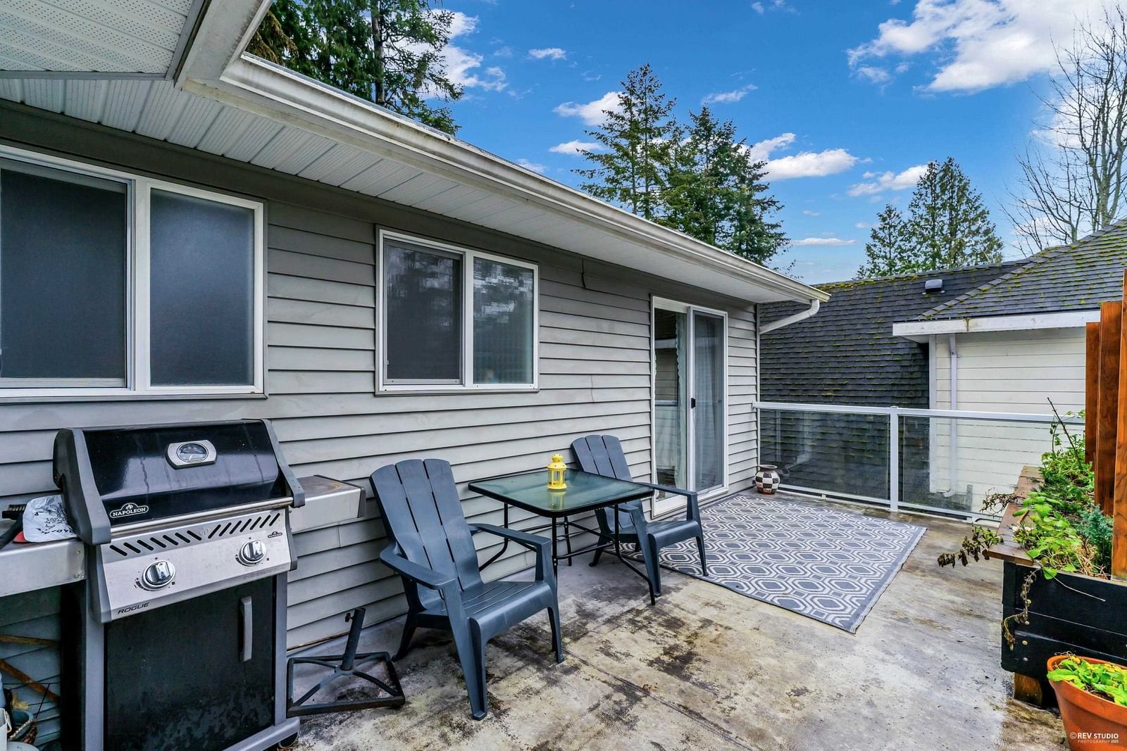 Listing Image 24
