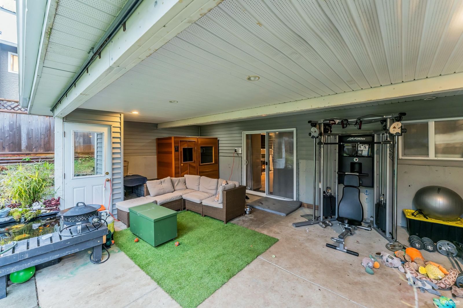 Listing Image 25