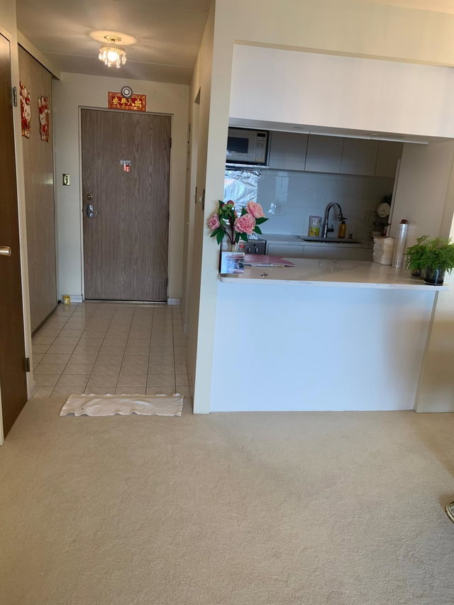 1306 - 6651 Minoru Boulevard