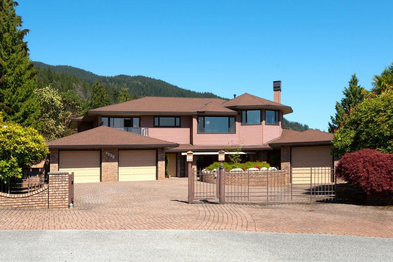 Listing Image 1