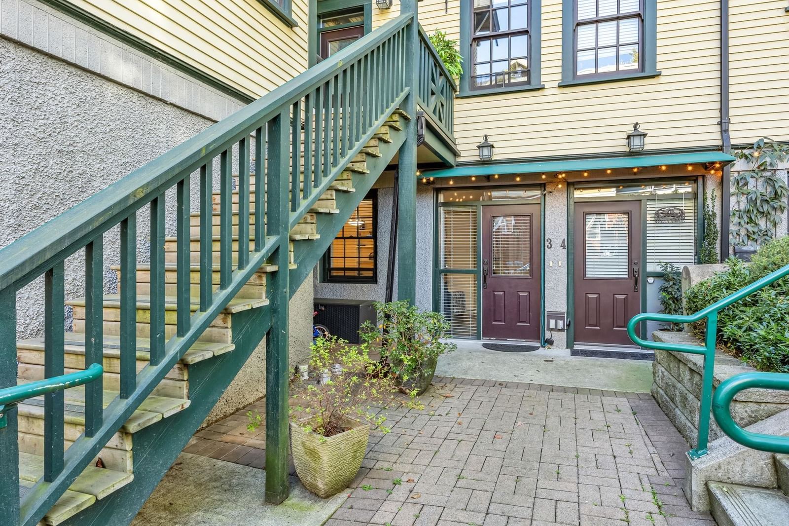 Listing Image 19