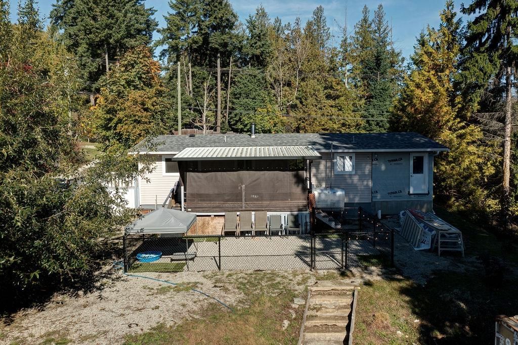 Listing Image 26