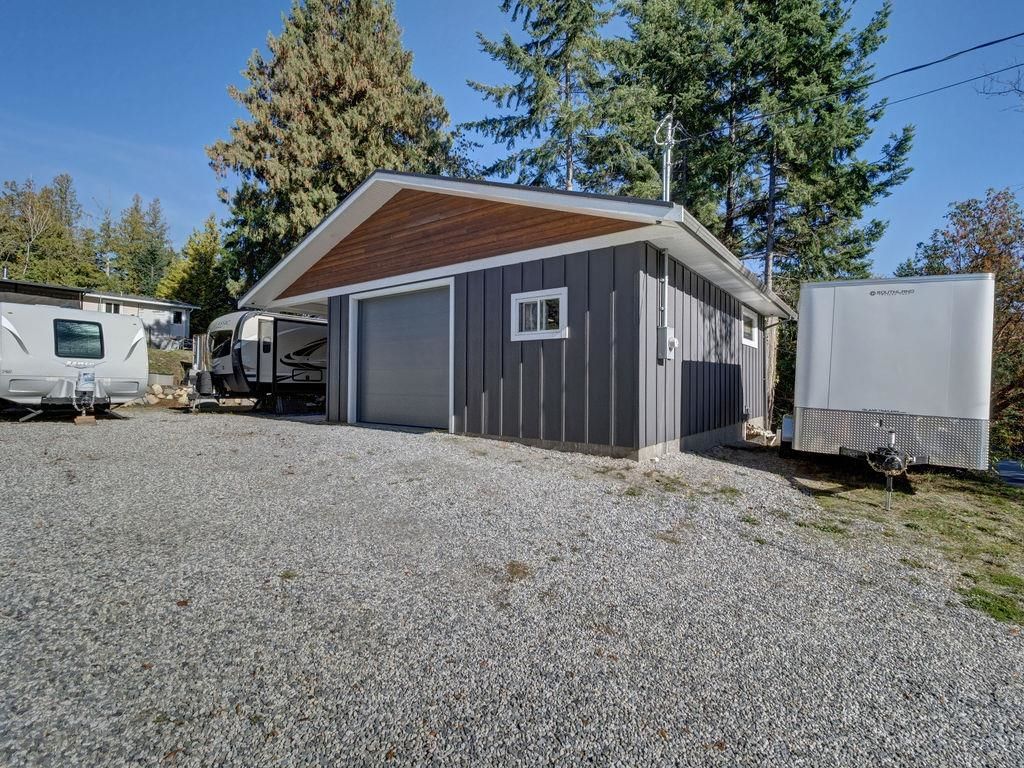 Listing Image 28