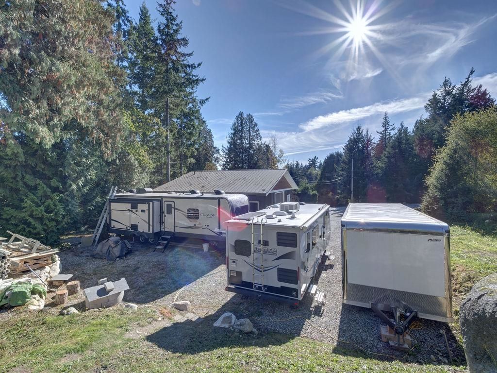 Listing Image 29