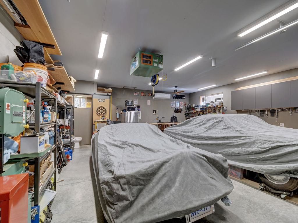 Listing Image 30