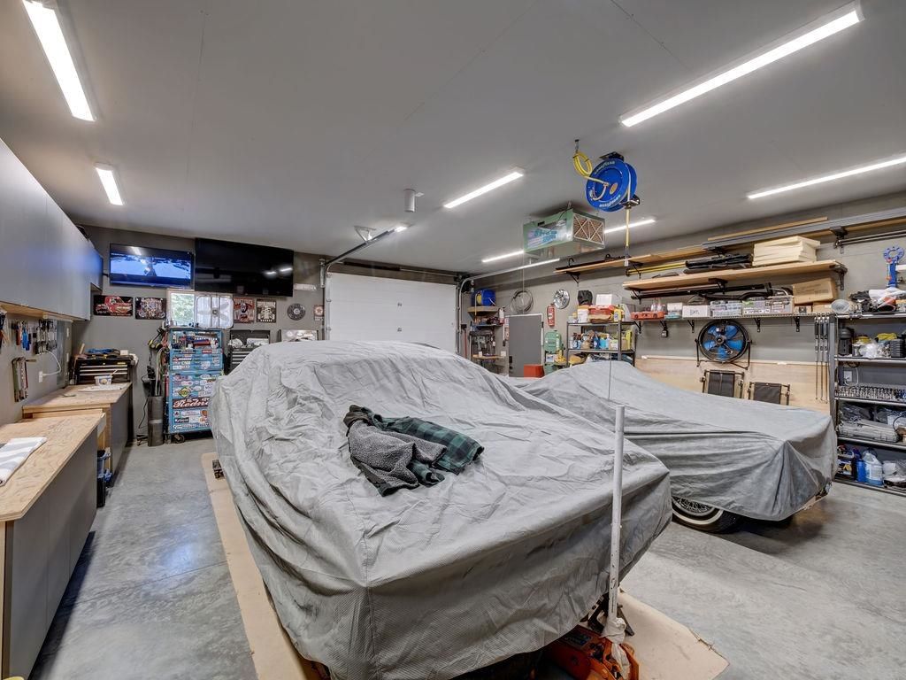 Listing Image 34