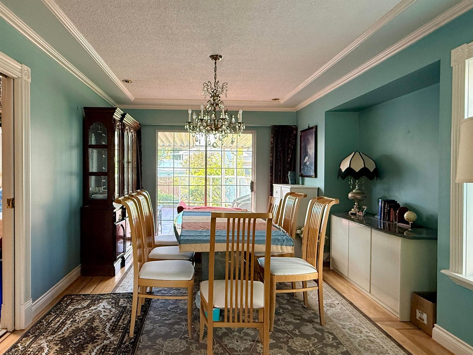 Listing Image 11