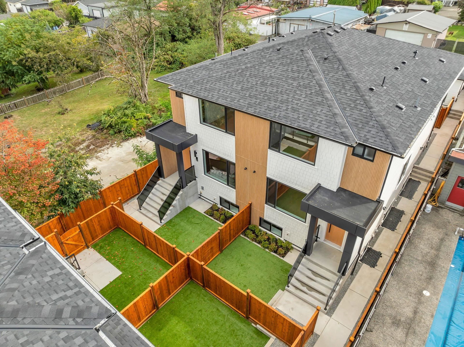 Listing photo 5
