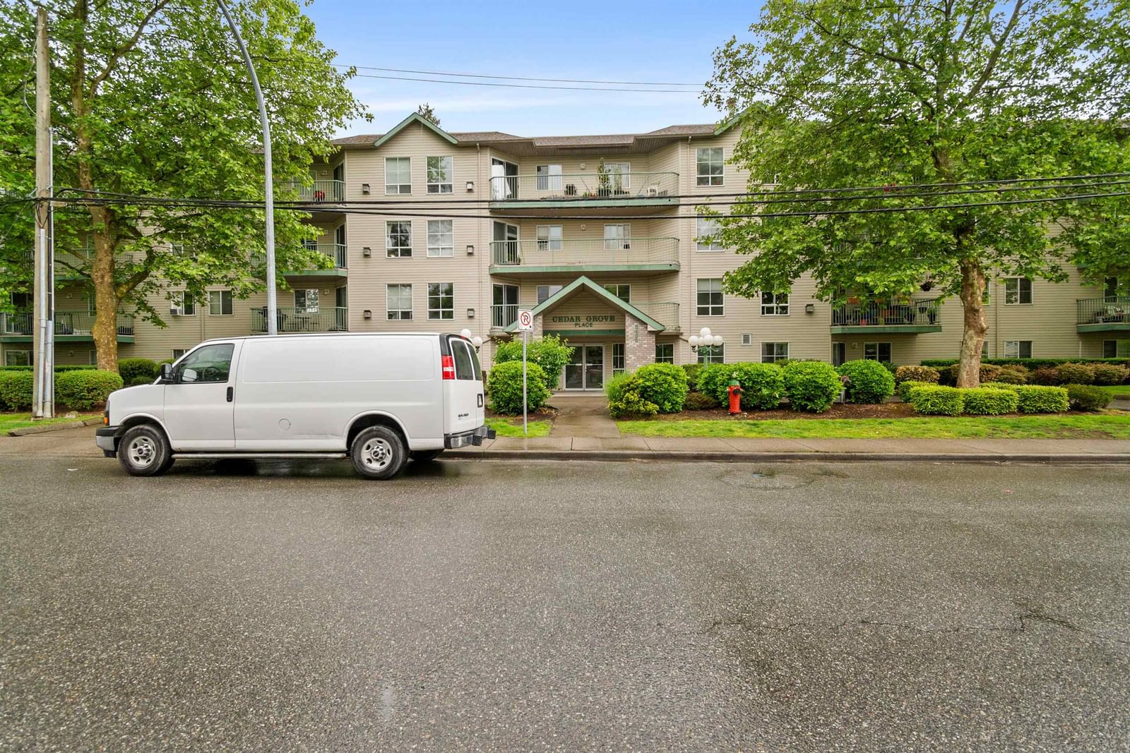 Listing Image 22
