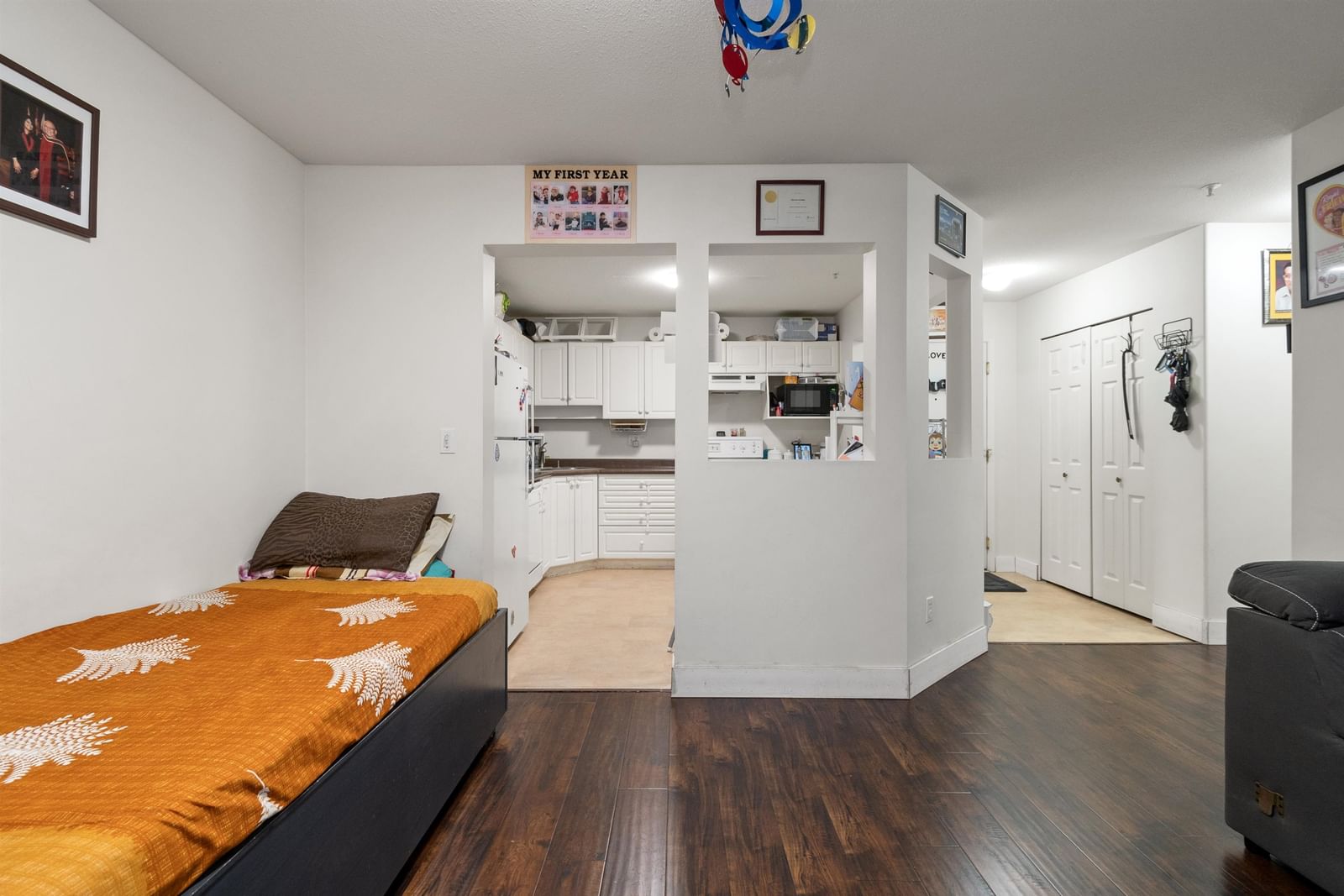 Listing Image 23