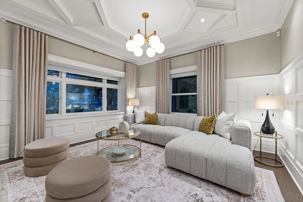 Listing Image 35