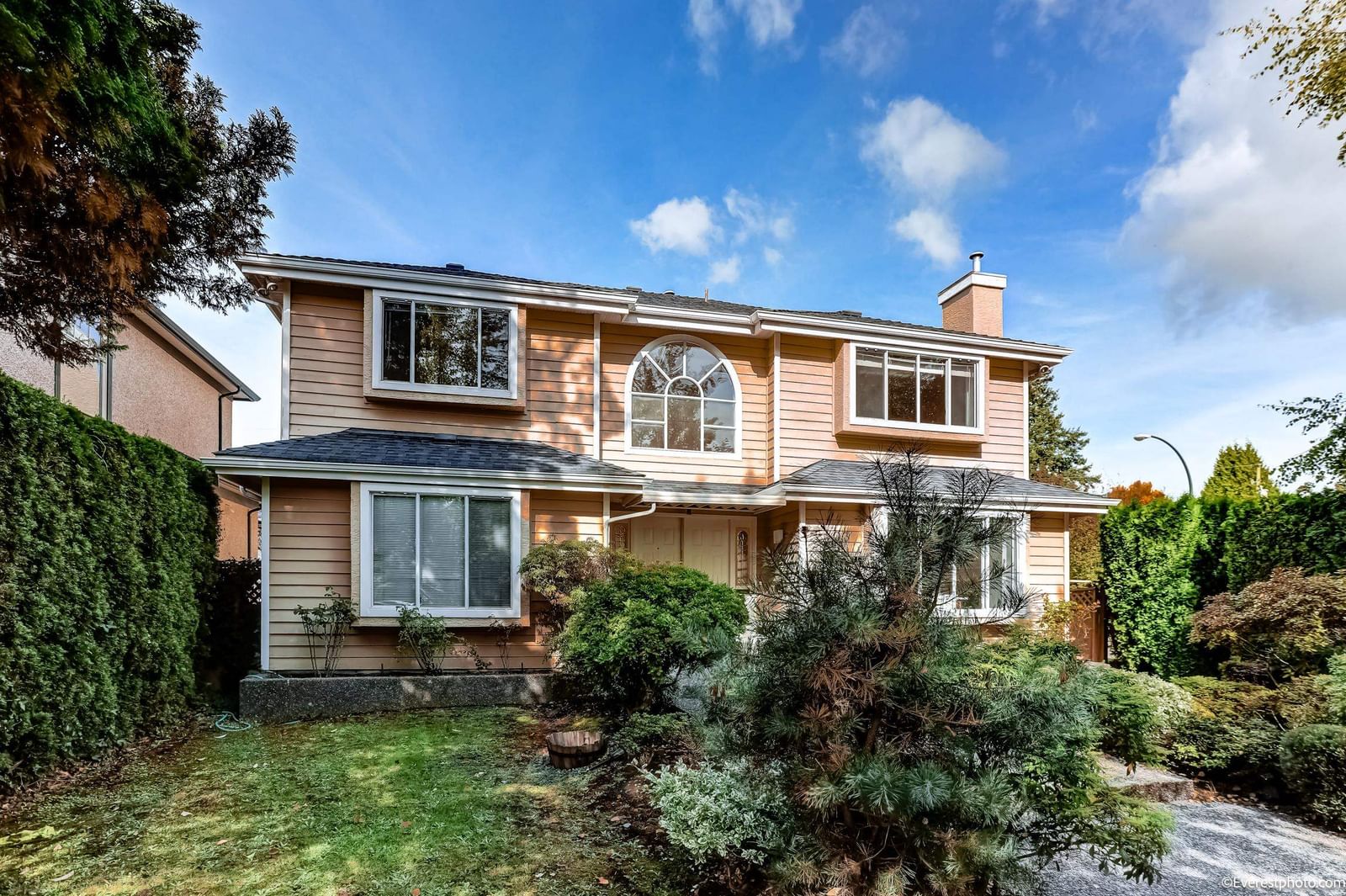 Listing Image 39