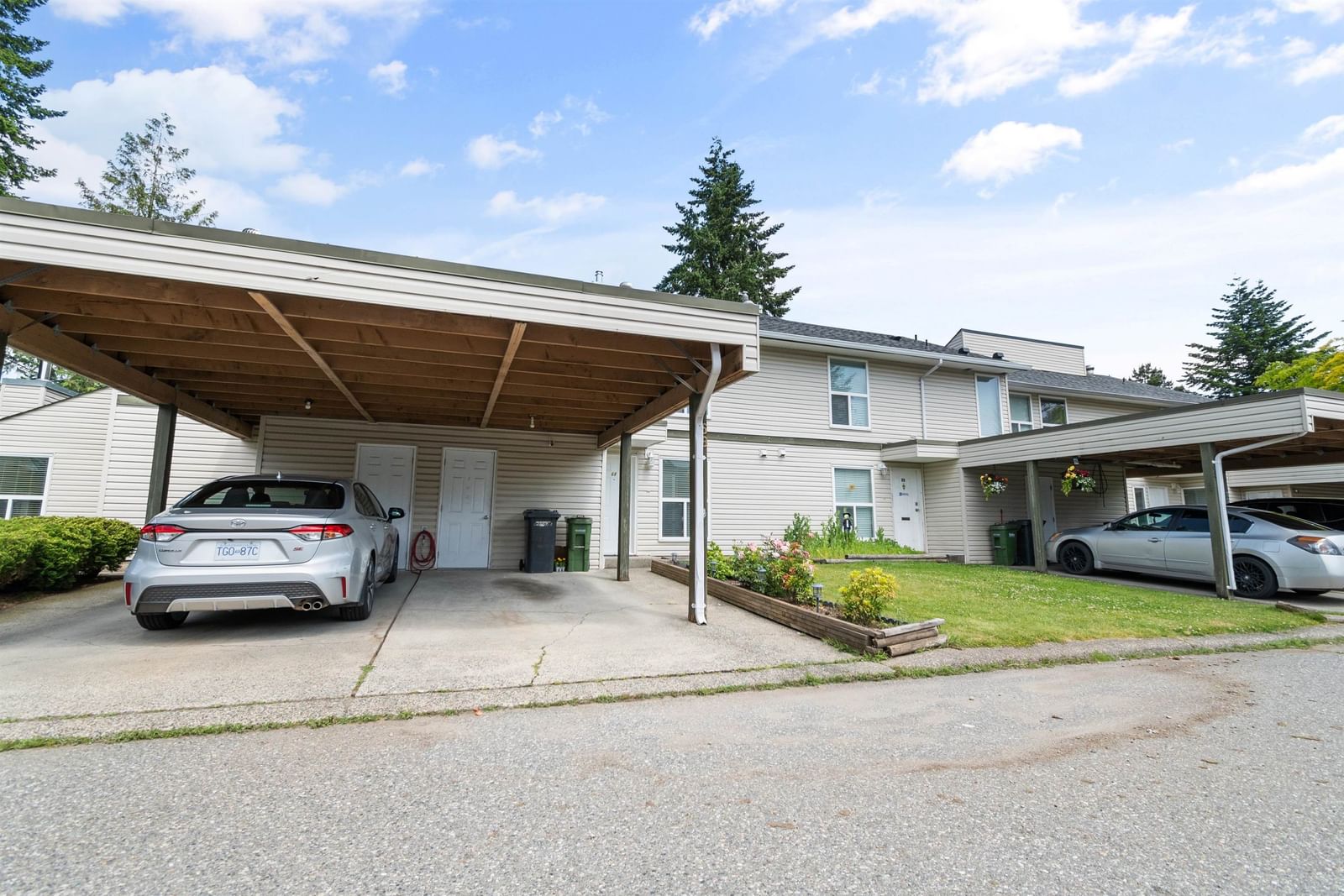 Listing Image 28