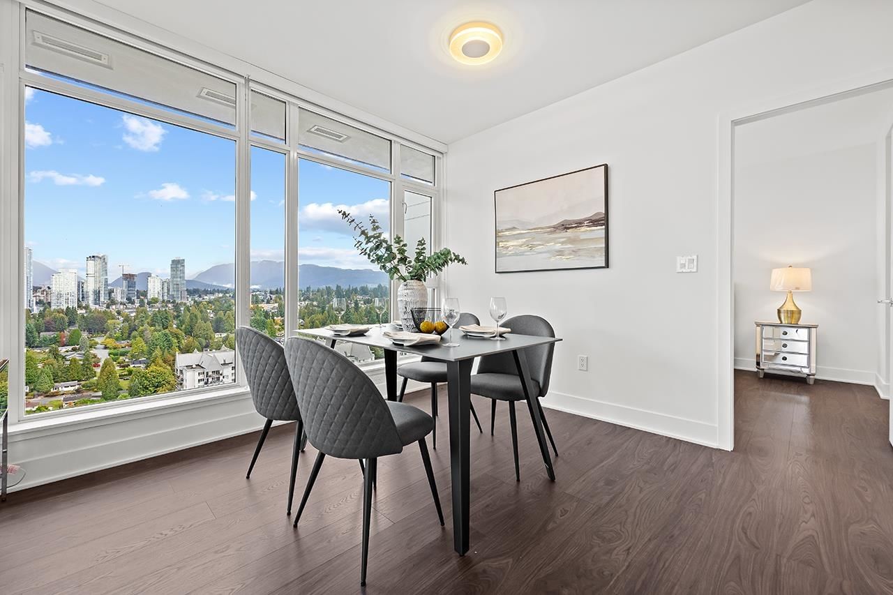 Listing Image 17