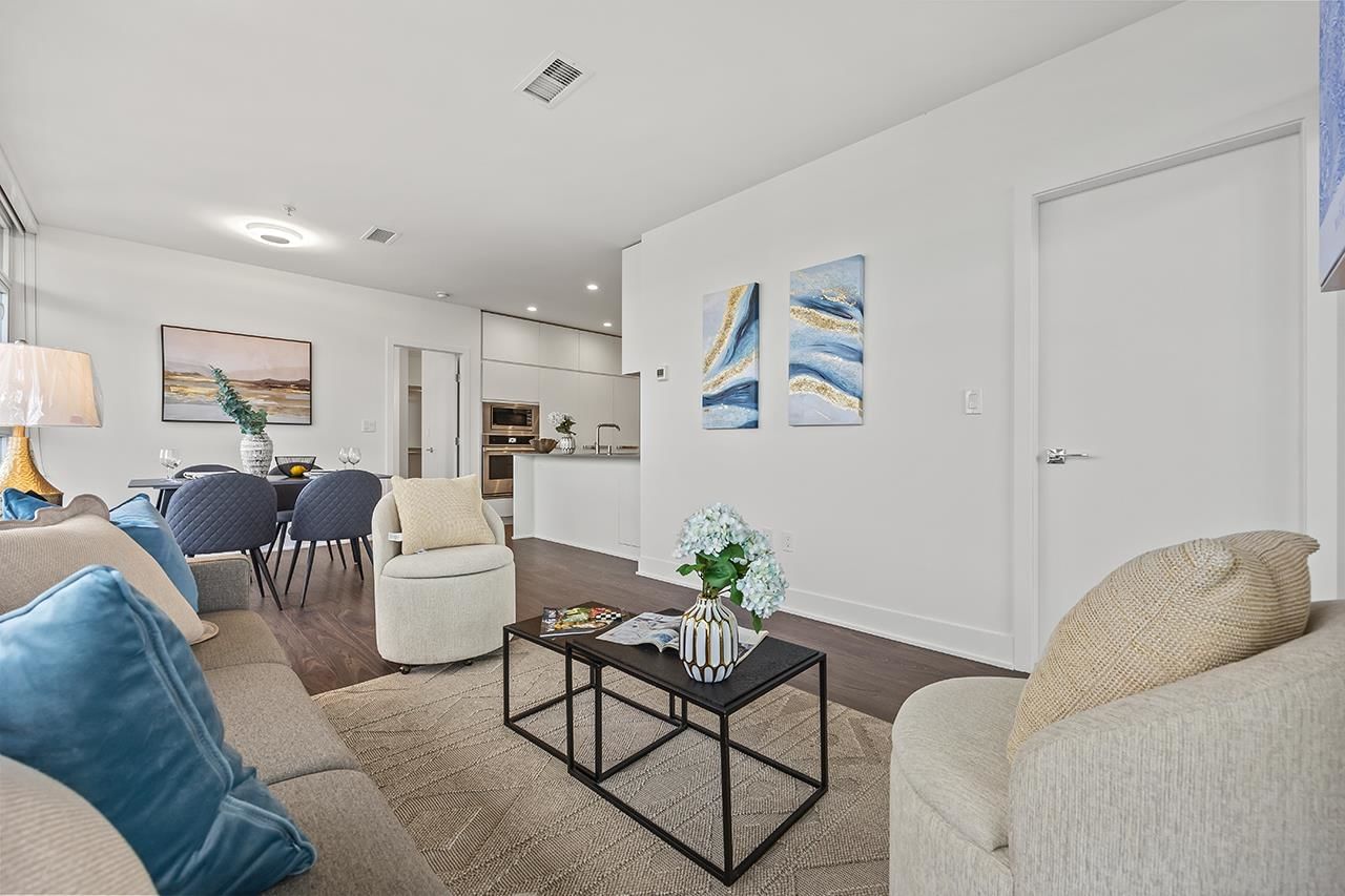 Listing Image 21