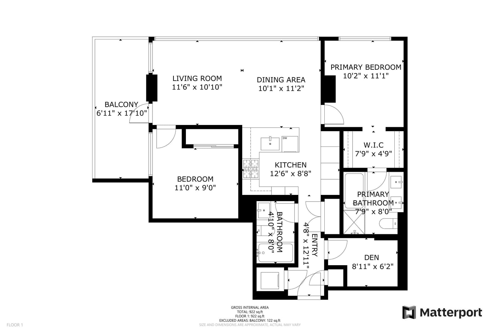 Listing Image 37