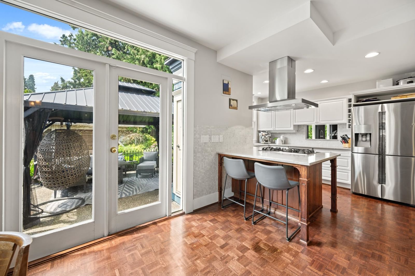 Listing Image 13