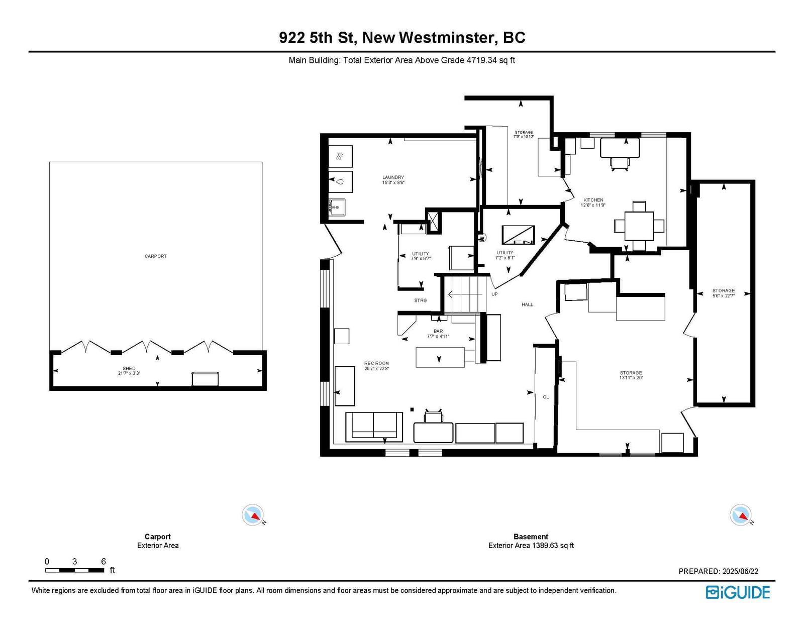 Listing Image 40