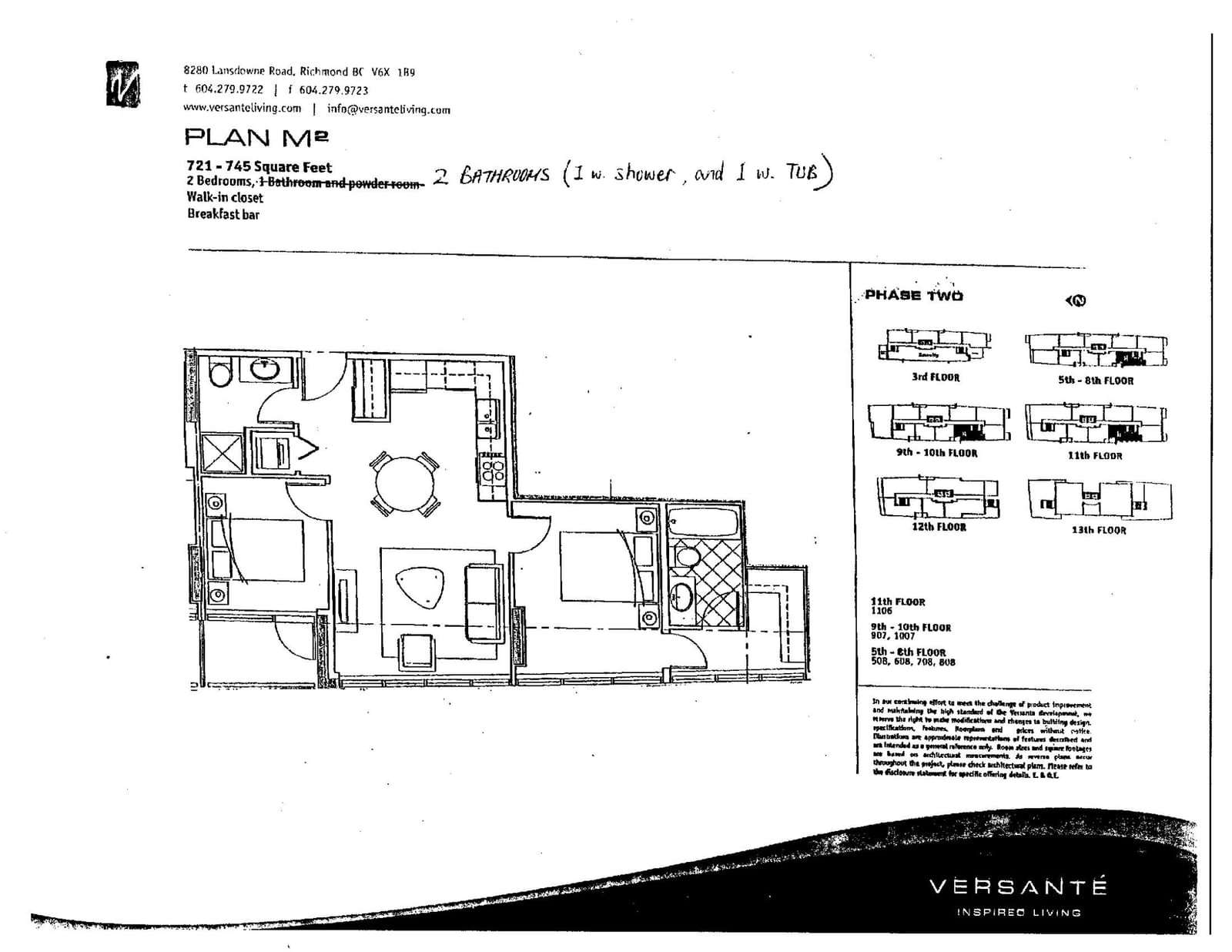 Listing Image 12