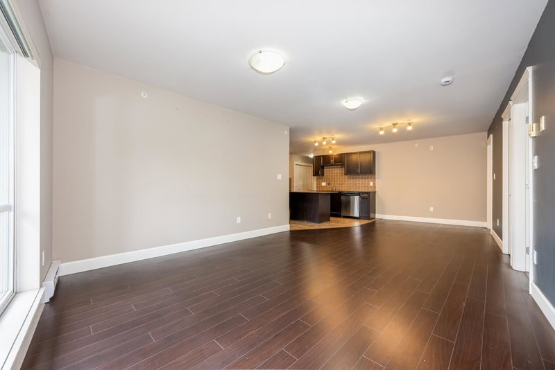 311 - 12088 75a Avenue, Surrey, V3W 1Y4 | Image 2