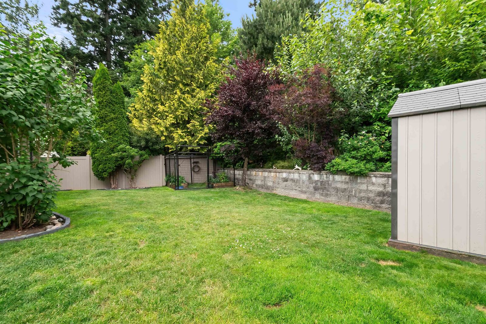 Listing Image 29