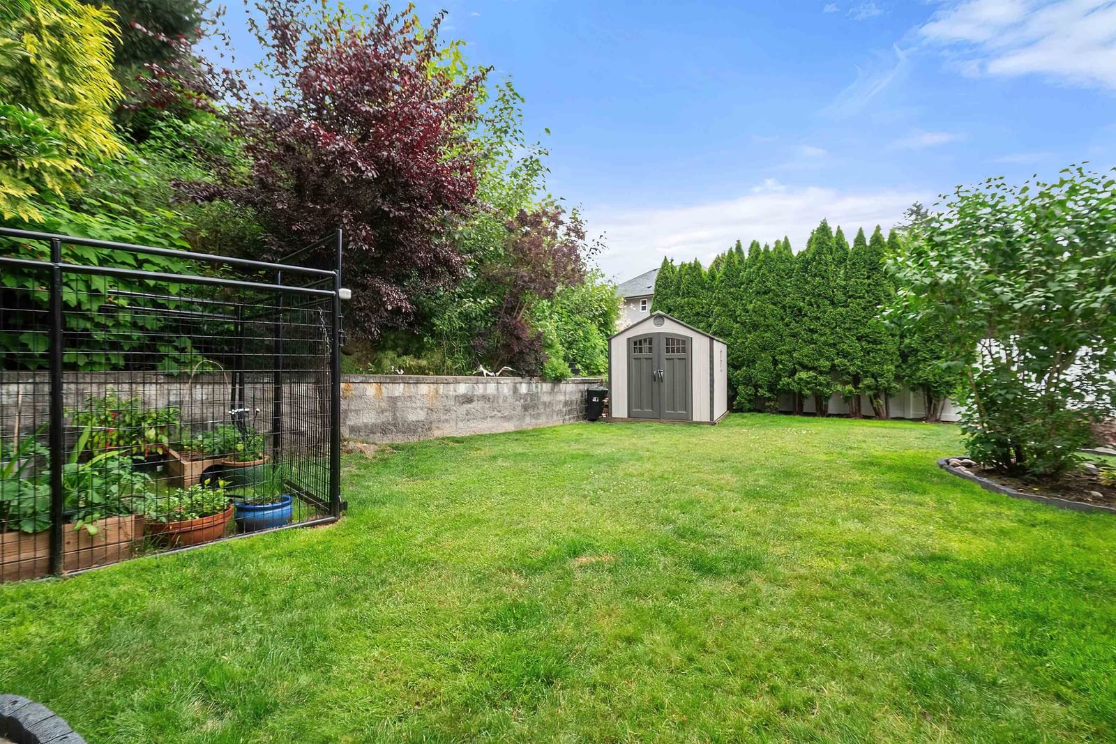 Listing Image 31
