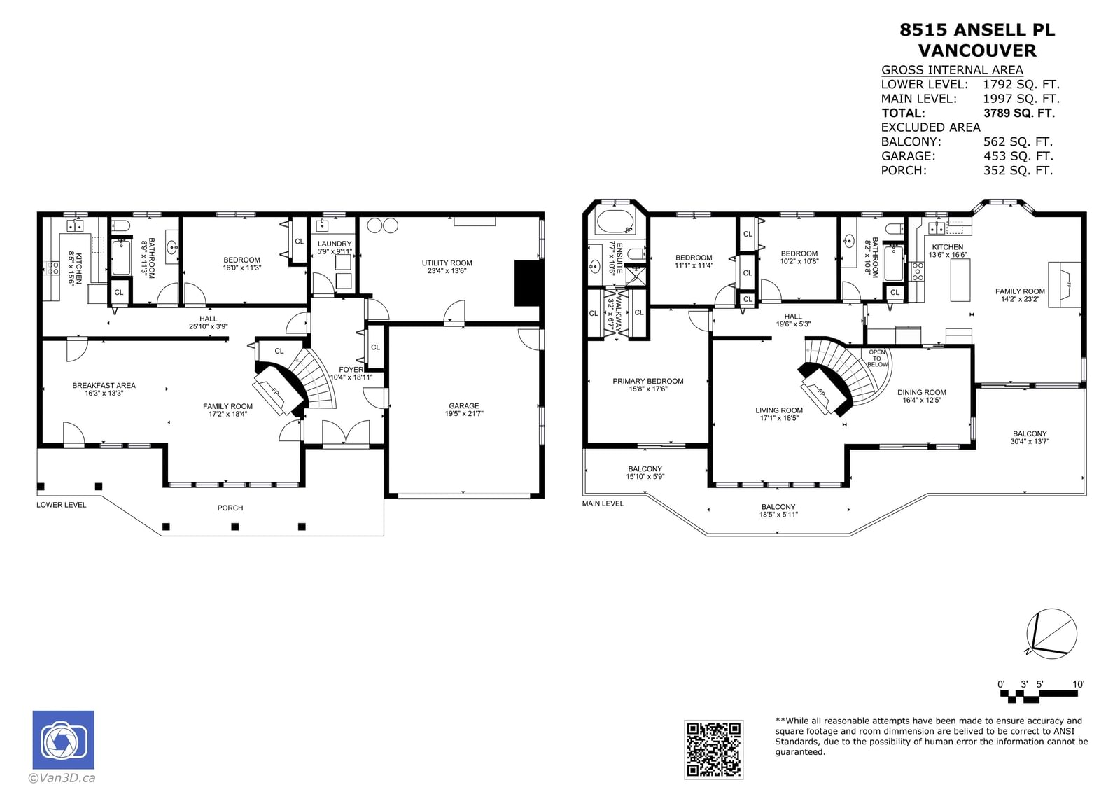 Listing Image 10