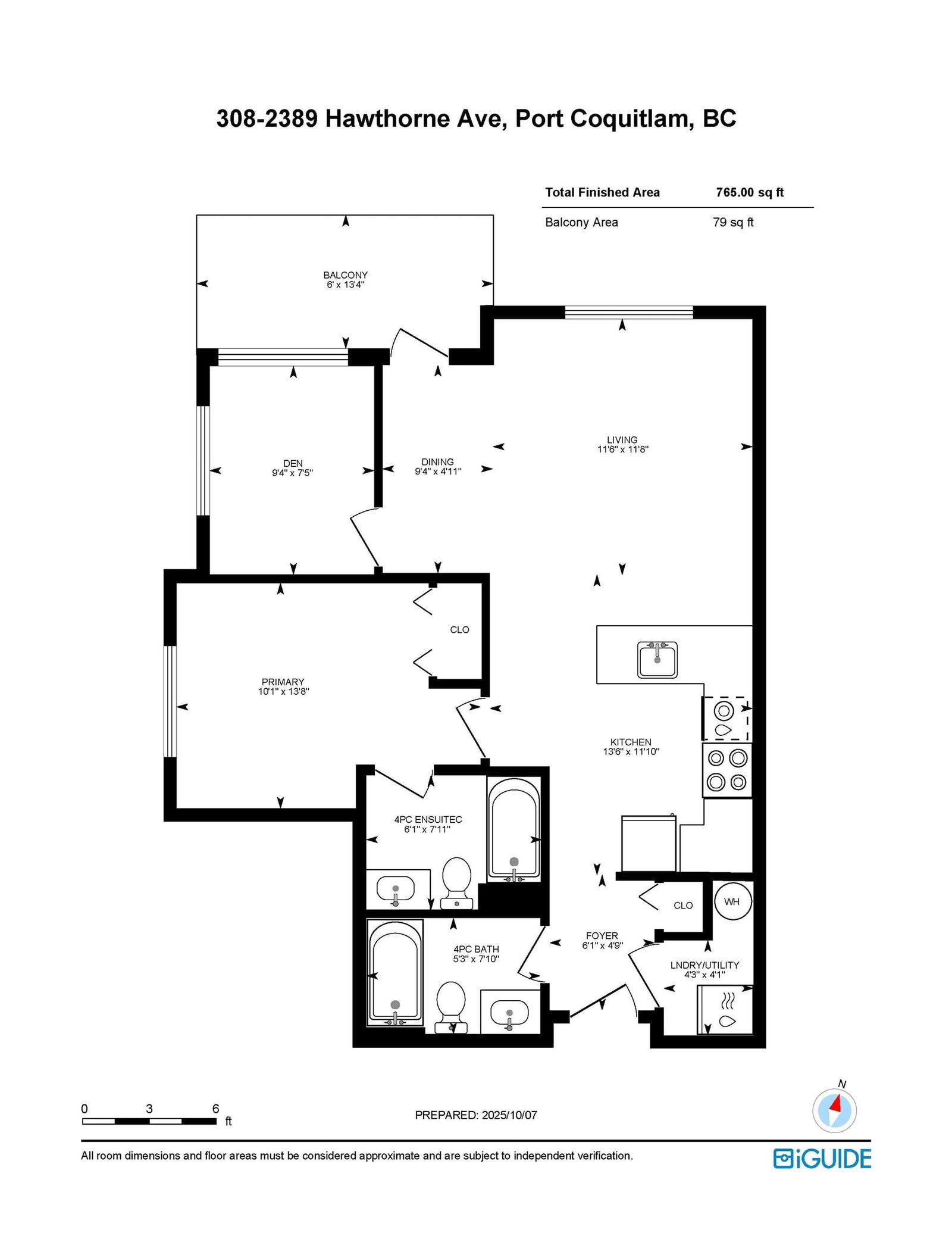 Listing Image 25