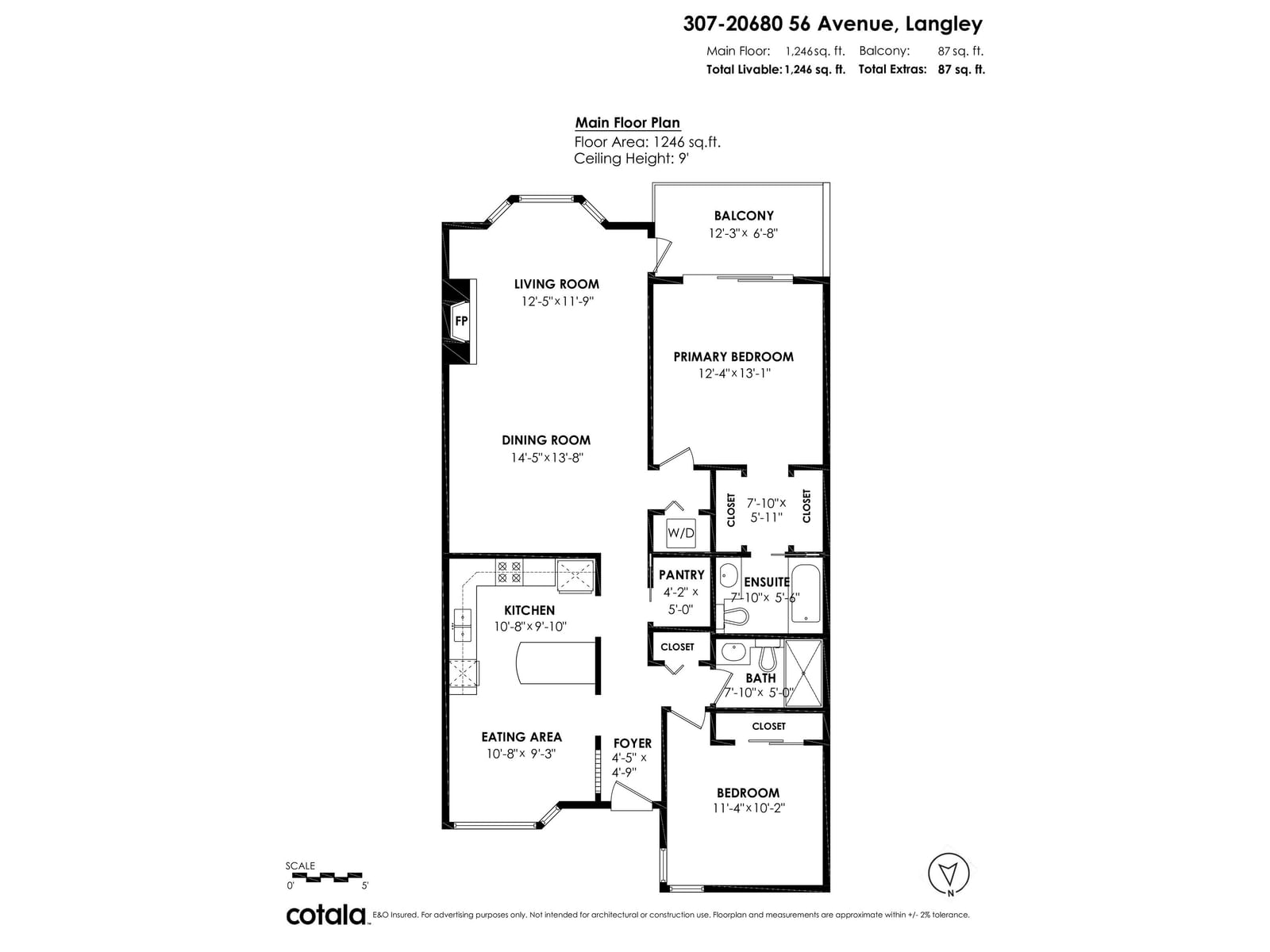Listing Image 40
