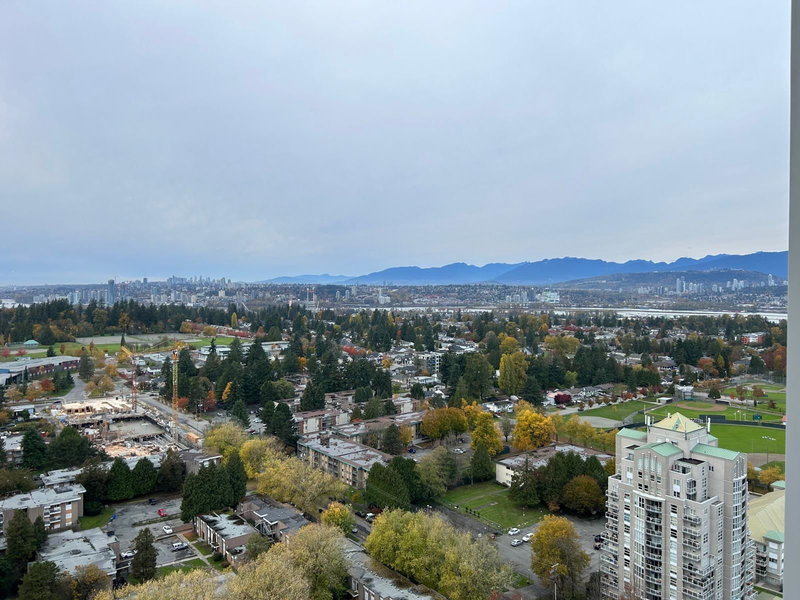 2910 - 10448 University Drive, Surrey, V3T 0S7 | Image 2